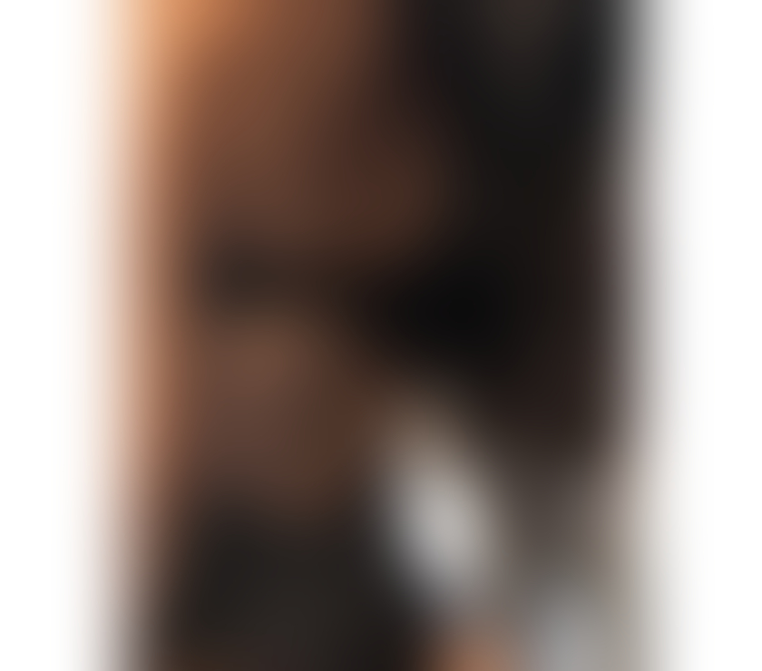 Escorts East Sussex Eastbourne - Photos for Sexy Brunette Amanda